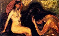 munch-women_sex_depression